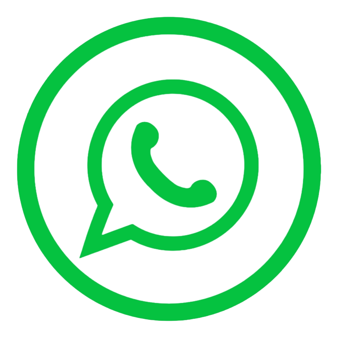Neuer WhatsApp-Kanal – Bleibe immer informiert!